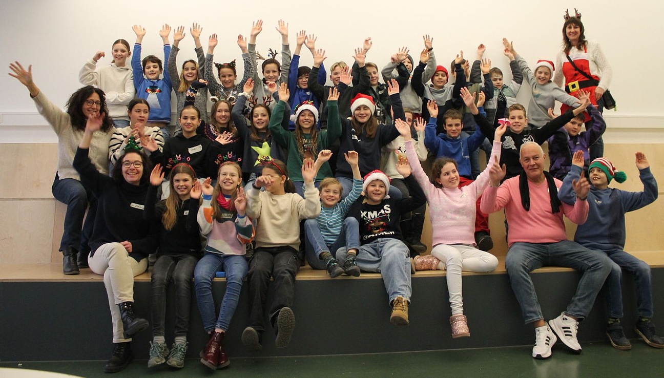 Gruppenfoto_HP