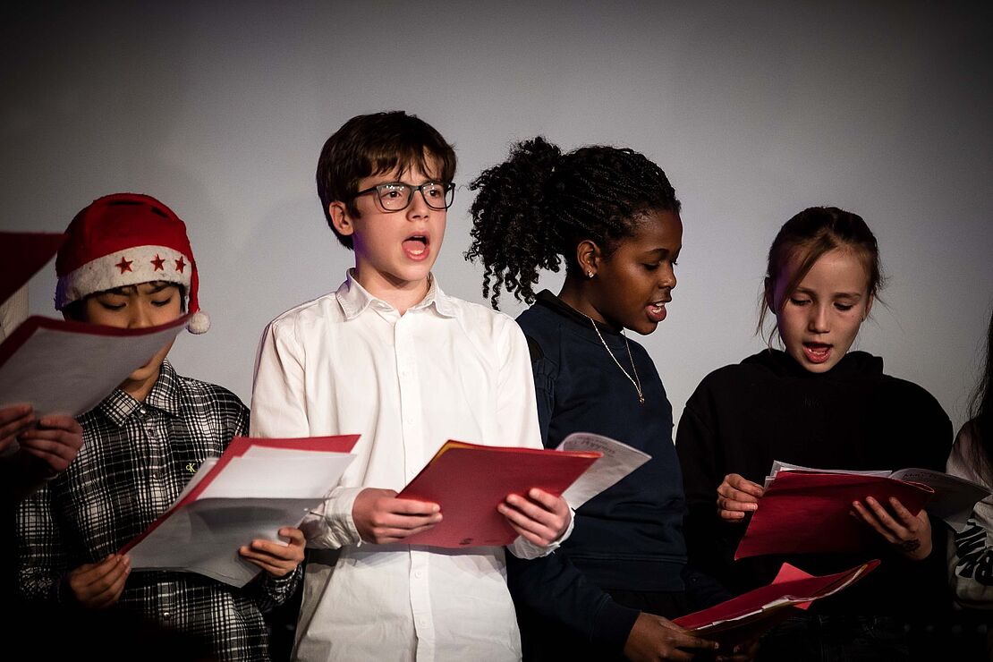 DHG_Weihnachtskonzert_2022_019_1_