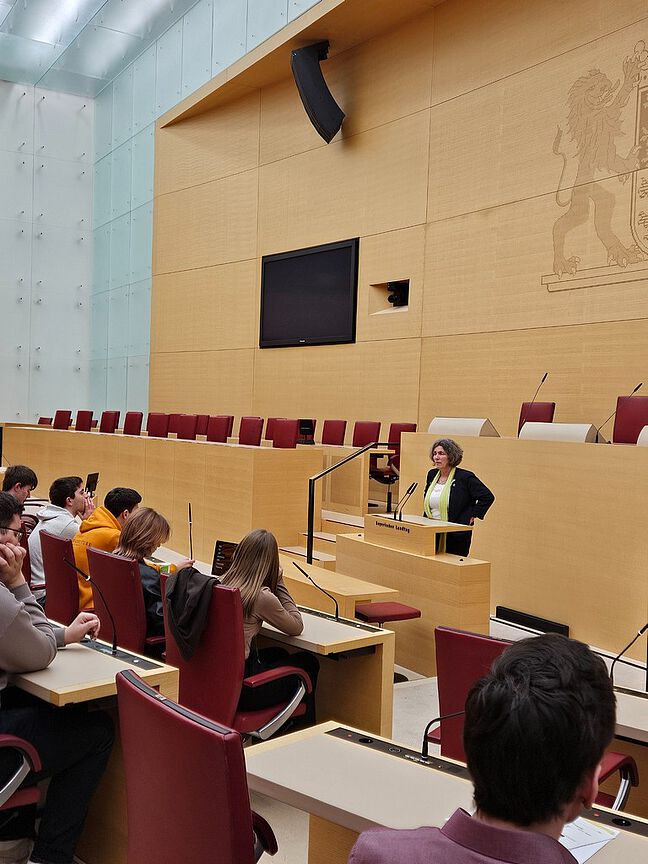 pug_aljoscha_Labeille_2