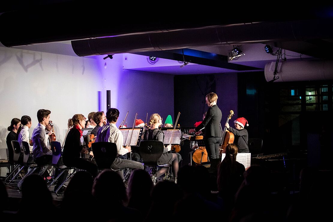 DHG_Weihnachtskonzert_2022_058