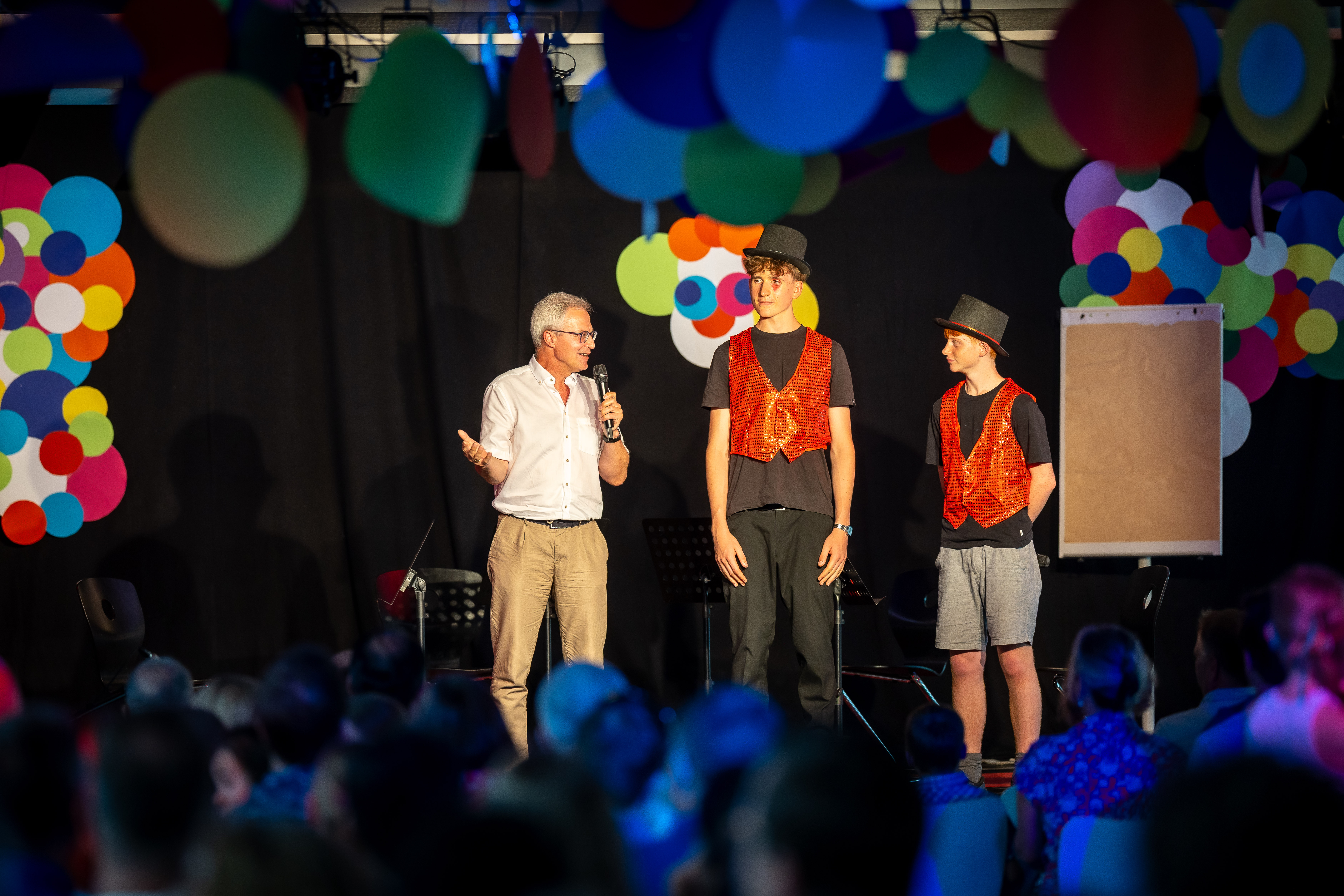 086_DHG_25_Jahre_M-Klassen.jpg