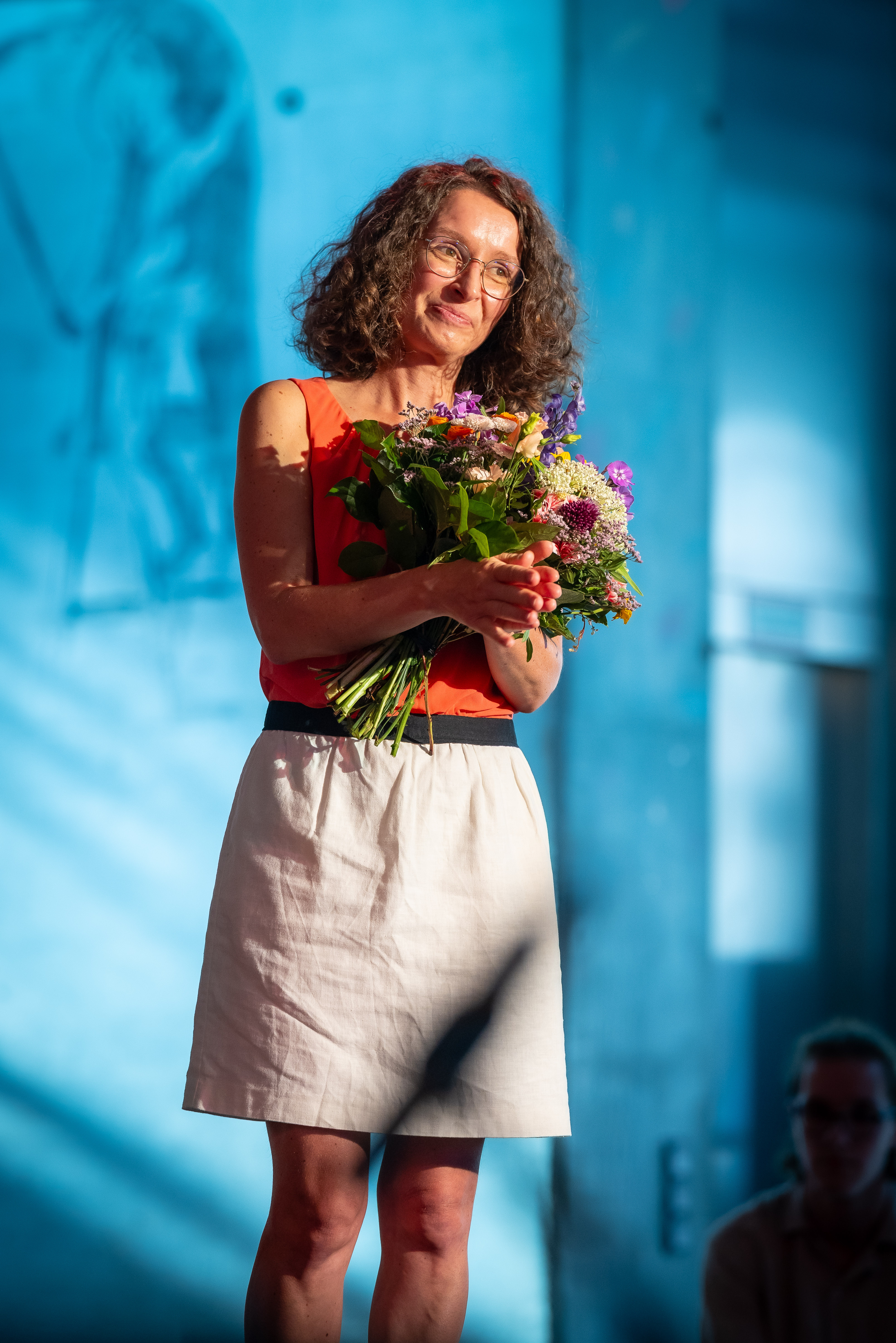 097_DHG_25_Jahre_M-Klassen.jpg