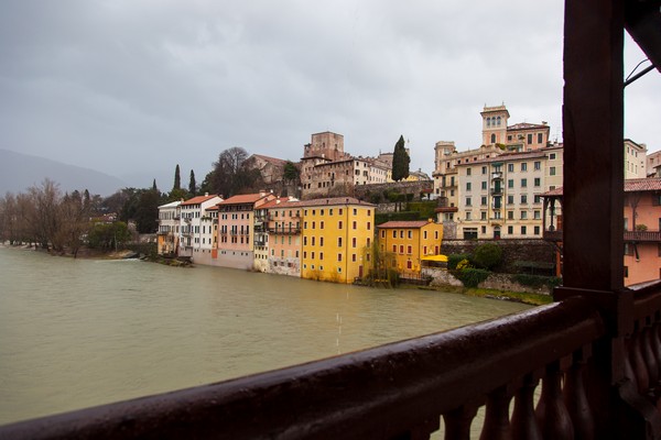 italq2016_00002.jpg