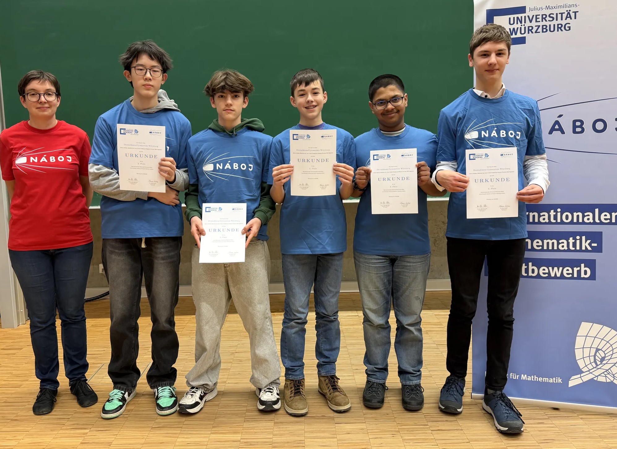 Náboj-Team_3._Platz.jpg