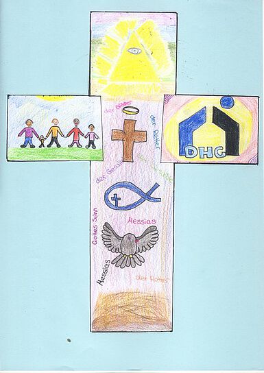 evangelisch_dhg_1.jpg