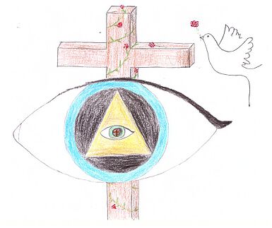 evangelisch_dhg_2.jpg