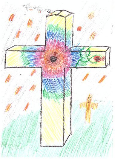 evangelisch_dhg_3.jpg