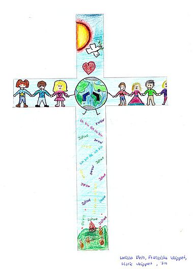 evangelisch_dhg_4.jpg