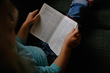 kath-religion-dhg2.jpg