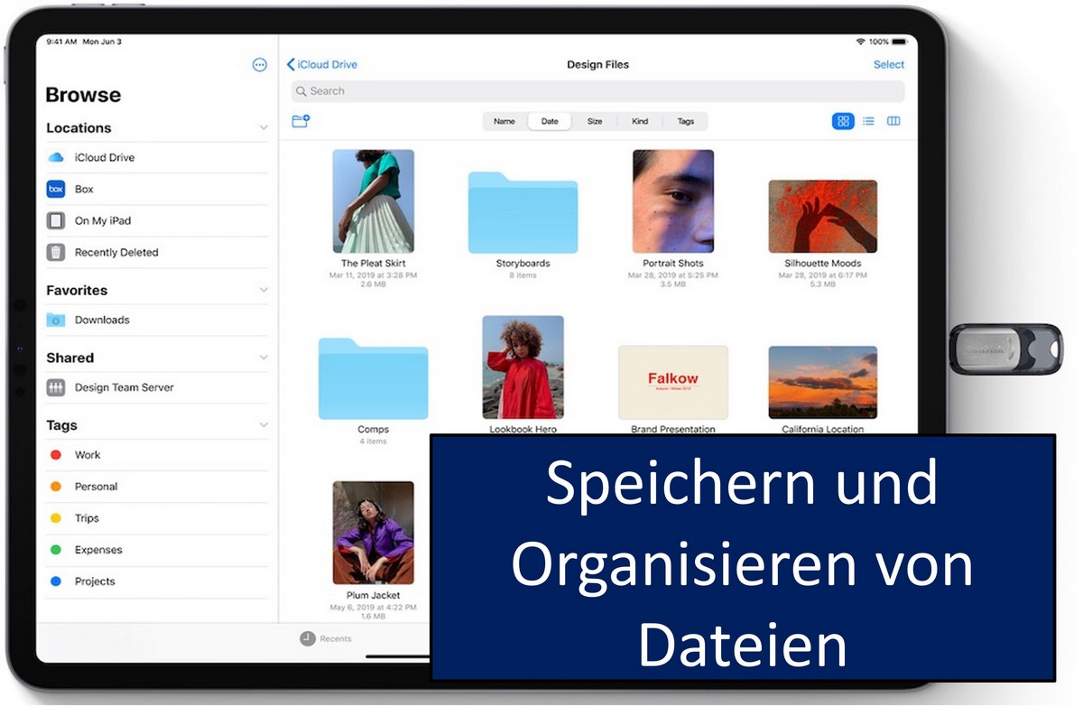 DSDZ_Dateien.jpg