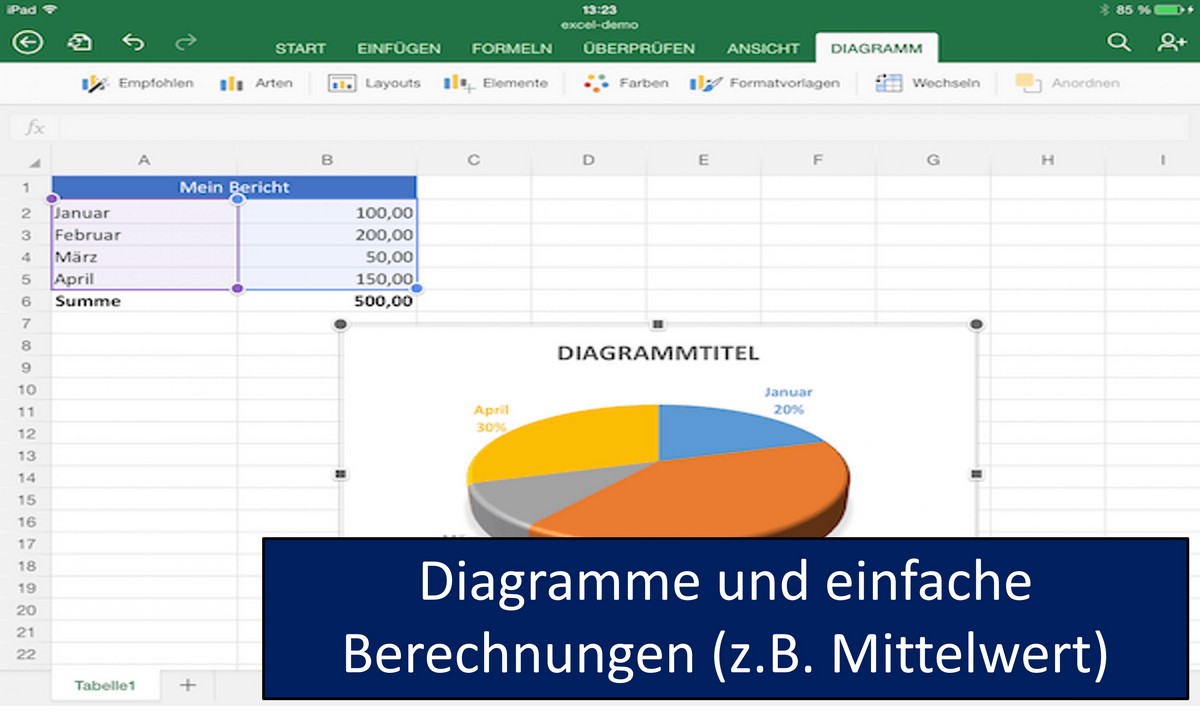 DSDZ_Excel.jpg