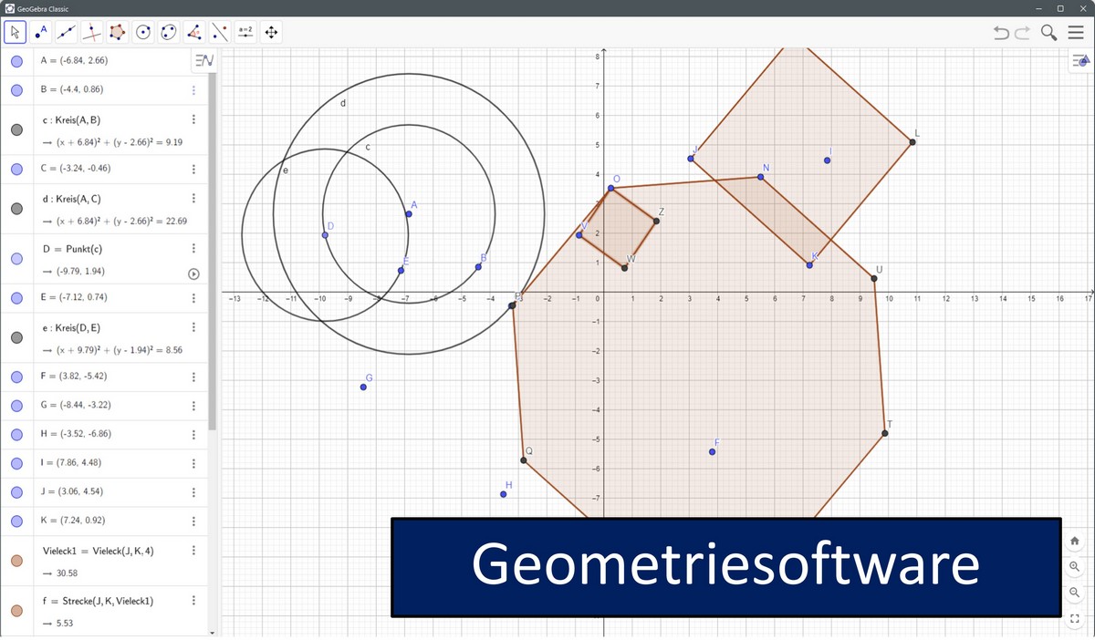 DSDZ_Geometrie.jpg