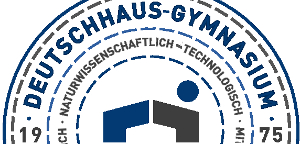 Deutschhaus-Gymnasium, Gymnasium Würburg