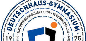 Deutschhaus-Gymnasium, Gymnasium Würburg