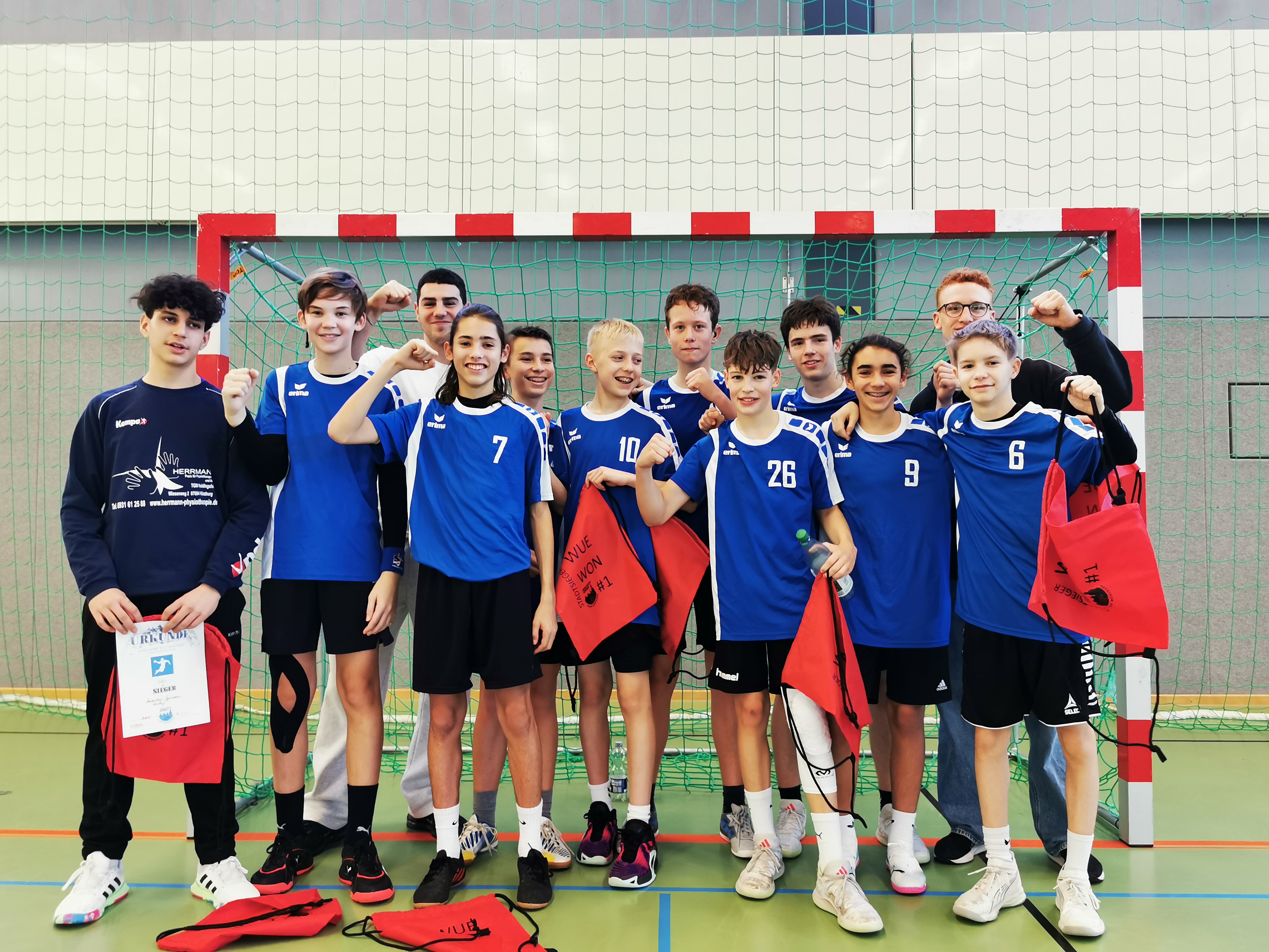 Handball_2024_JIII.jpg