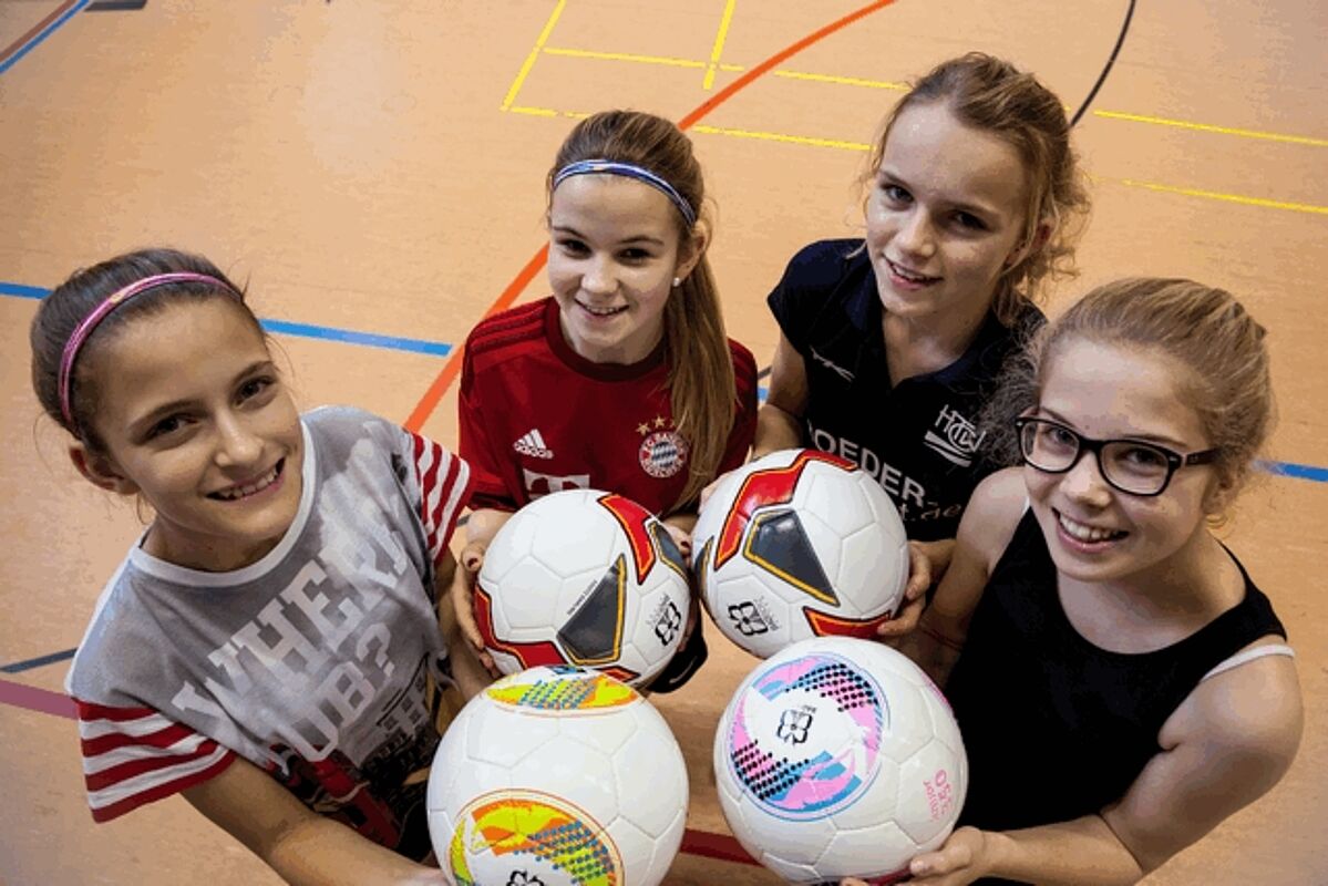 csm_sportWahlkurse2_03_09b1abea3a.jpg